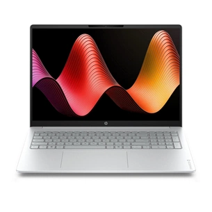 Ноутбук HP OmniBook 3 16-bu0030ua (DY8U2EA) зображення 1