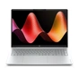 Ноутбук HP OmniBook 3 16-bu0030ua (DY8U2EA) - зменшене зображення 1