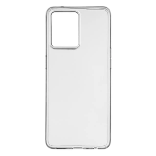 Чохол до мобільного телефона Armorstandart Air Series OPPO Reno7 4G Transparent (ARM67523) зображення 1