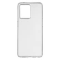 Чохол до мобільного телефона Armorstandart Air Series OPPO Reno7 4G Transparent (ARM67523) - зменшене зображення 1