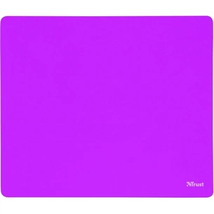 Килимок для мишки Trust Primo Mouse Pad Summer Purpl (22757) зображення 1