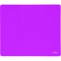 Килимок для мишки Trust Primo Mouse Pad Summer Purpl (22757) - зменшене зображення 1