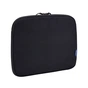 Чохол до ноутбука Thule 13 Subterra 2 MacBook Air Sleeve TSS-413A black (3205426) - зменшене зображення 2