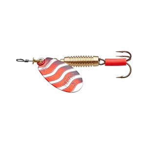 Блешня Rublex Veltic 4 8.0g ARN (1824.02.56) зображення 1