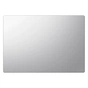 Ноутбук ASUS Vivobook S16 OLED S3607AA-SH025W (90NB1731-M005L0) - зменшене зображення 4