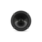 Компонентна акустика JBL CLUB 6500C - зменшене зображення 5
