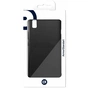 Чехол для мобильного телефона Armorstandart Matte Slim Fit ZTE Blade L210 Black (ARM57415) - уменьшенное изображение 2