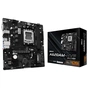 Материнская плата ASRock A620AM-HVS Socket AM5 - уменьшенное изображение 5