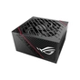 Блок живлення ASUS 850W ROG STRIX (90YE00A3-B0NA00) - зменшене зображення 1