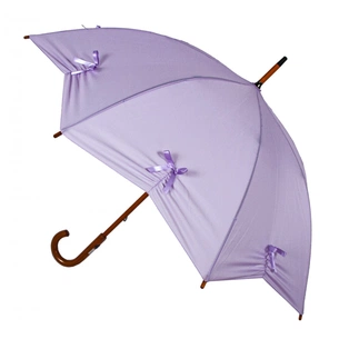 Парасоля Fulton L908 Kensington UV Pale Lilac (L908-039601) зображення 1