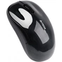 Мишка A4Tech G3-300N Black (4711421926430) - зменшене зображення 3
