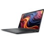 Ноутбук Dell 15 (LDC15250-5315BLK-PUS16) - зменшене зображення 3