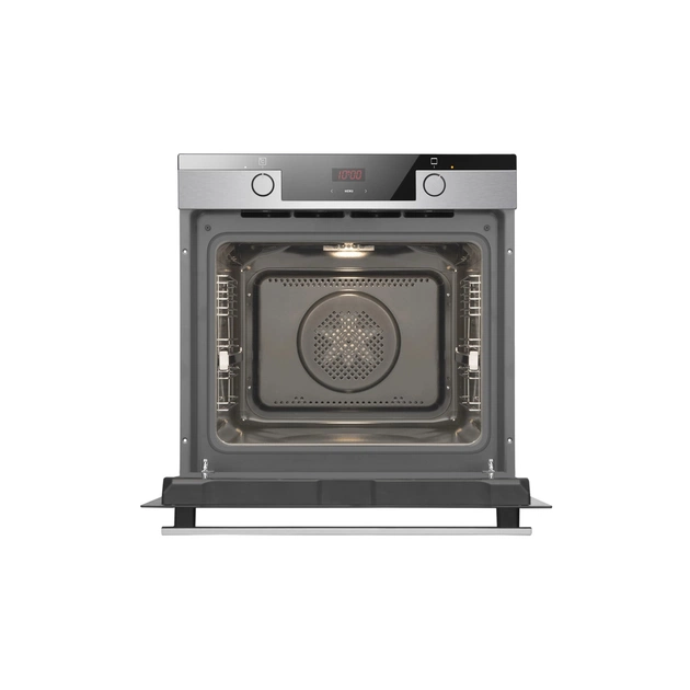 Духова шафа Hansa BOEIS694097 - picture 3