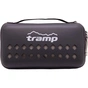 Рушник Tramp з мікрофібри в чохлі Pocket Towel 75х150 XL Grey (UTRA-161-XL-grey) - зменшене зображення 8