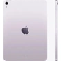 Планшет Apple iPad Air 11" M4 WiFi 128GB Purple (MH344TY/A) - зменшене зображення 2
