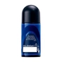 Антиперспирант Nivea MEN Deep Sport 50 мл (5900017094380) - уменьшенное изображение 7