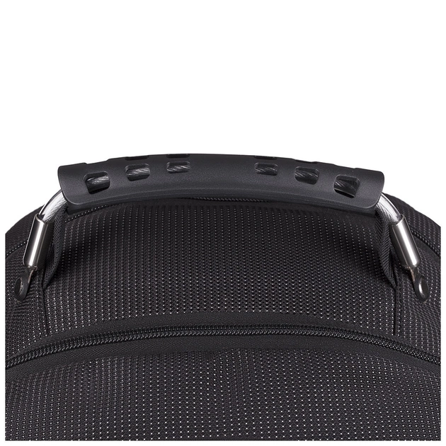 Рюкзак для ноутбука 2E 16" BPN6316 SmartPack, black (2E-BPN6316BK) - picture 10