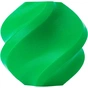 Пластик для 3D-принтера Bambu Lab PLA Basic 1кг, 1.75мм Green/Bambu (A00-G06-1.75-1000-SPL) - зменшене зображення 1