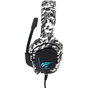 Навушники Havit HV-H653d Camouflage (HV-H653d) - зменшене зображення 3
