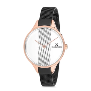 Наручний годинник Daniel Klein DK12182-6 зображення 1