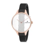 Наручные часы Daniel Klein DK12182-6 - уменьшенное изображение 1