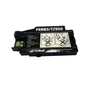 Контейнер для відпрацьованих чорнил Epson T295000/C13T295000 WF-100/WF-100W PX-S05/ PXMB5/E-PXMB5 Premium Quality (70265064) - зменшене зображення 1