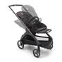 Коляска Bugaboo Dragonfly Black/Forest Green (100176026) - зменшене зображення 4