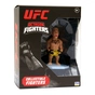 Фігурка UFC серії Octagon Fighters - Шарліз Олівейра (UFC2010-5) - зменшене зображення 2