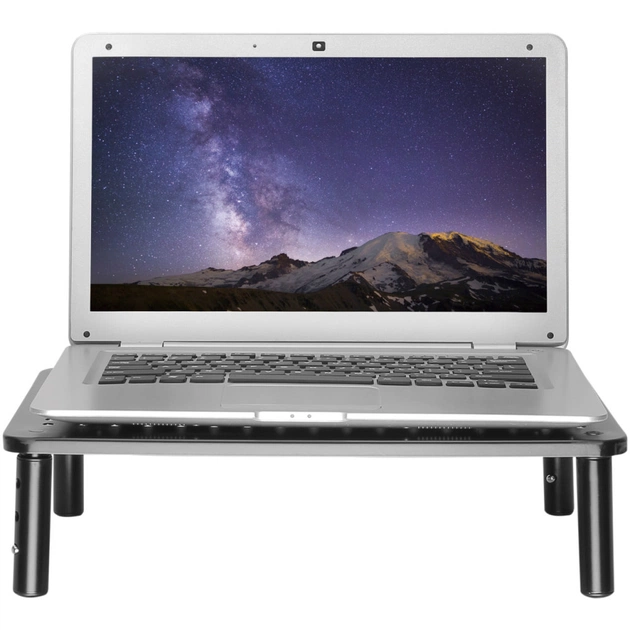 Підставка до монітора OfficePro MR314 - picture 9