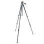 Штатив Vanguard Vesta 233AP (DAS303048) - зменшене зображення 2