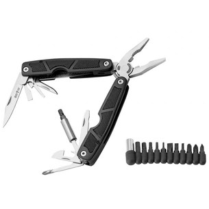 Мультитул Grand Way 2237 зображення 1