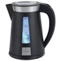 Електрочайник Polaris PWK 1701 CL (PWK 1701CL) - зменшене зображення 2