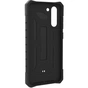 Чохол-накладка Urban Armor Gear Pathfinder для Samsung Galaxy S21 FE SM-G990 Black (213127114040) - зменшене зображення 5