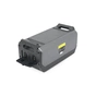 Зарядная станция ALLWEI SGR-PPS2400-2PRO+Battery 2400W 4096Wh (SGR-PPS2400-2PRO+BAT) - уменьшенное изображение 7