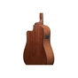 Гитара электроакустическая Ibanez V40CE-OPN (236045) - уменьшенное изображение 6