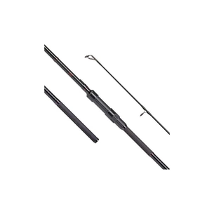 Вудилище DAM Mad N-BR 3.90м 3.50lbs 50мм (51852) зображення 1