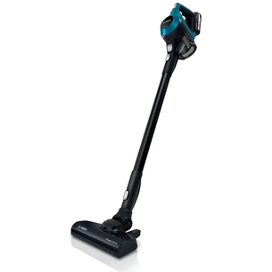 Пилосос Bosch BBS611LAG зображення 1