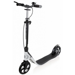 Самокат Globber One NL 205 Deluxe (478-106) зображення 1