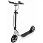 Самокат Globber One NL 205 Deluxe (478-106) - зменшене зображення 1