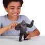 Фігурка Godzilla vs. Kong Конг готовий до бою (звук) (35507) - зменшене зображення 4