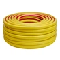 Поливочный шланг Alloid армированный, 3-слойный, Sunny Beetle, 1", 50м (WH-67646) - уменьшенное изображение 1