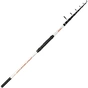 Вудилище Brain Apex Tele Carp 4.20m 3.5lbs (1858.42.97) - зменшене зображення 1