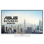 Монитор ASUS VA249QGS-W (90LM02W2-B01171) - уменьшенное изображение 3