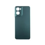 Чохол до мобільного телефона Dengos Soft Motorola G06 Green (DG-TPU-SOFT-84) - зменшене зображення 1