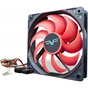 Кулер до корпусу Frime FF120252BBPWM - зменшене зображення 1