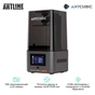3D-принтер Anycubic Photon Mono 4 Ultra (PM4UBK0A-O) - зменшене зображення 2