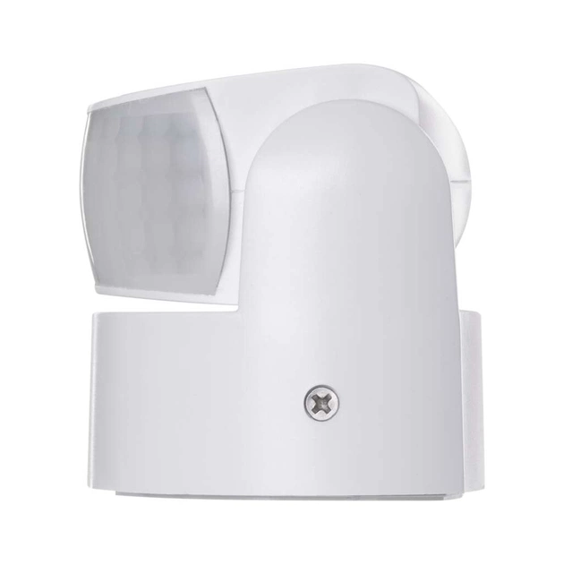 Датчик руху EMOS G1140 - picture 3