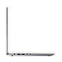 Ноутбук Lenovo IdeaPad Slim 3 15AMN8 (82XQ01ARRA) - зменшене зображення 10