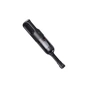 Пилосос Baseus AP01 Handy Vacuum Cleaner (5000pa) Black (C30450100111-00) - зменшене зображення 1