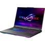Ноутбук ASUS ROG Strix G16 G614JU-N3164 (90NR0CC1-M00SU0) - зменшене зображення 3
